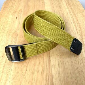 Arc'teryx Conveyor Belt 38mm